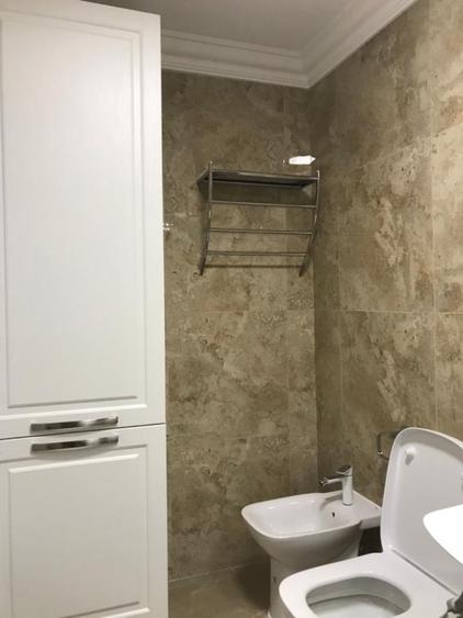 Apartament renovat total Faleza Nord - 3