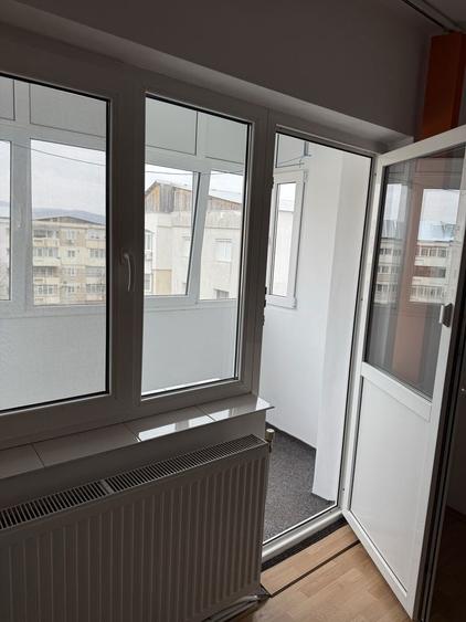 Apartament 4 camere, Onesti, zona de jos, 90mp - 6