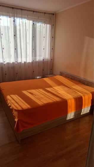 2 camere ,cu centrala,fara animale de companie. - 1