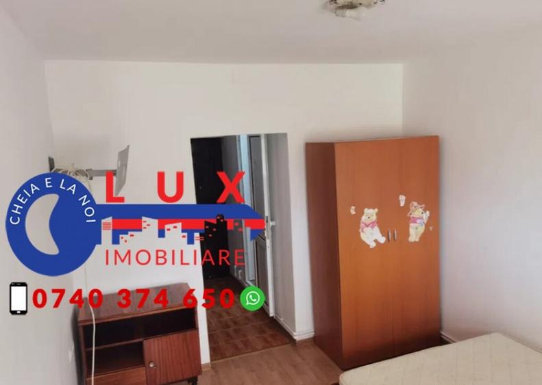 ID 1359 Garsoniera in Dallas de vanzare - 1