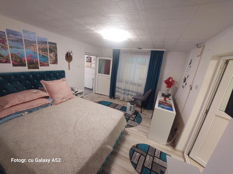Casa de vanzare Gradistea, Ilfov - 5