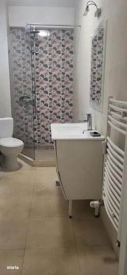 Timpuri Noi-Nerva Traian | 2 camere | modern | metrou | pet friendly - 2