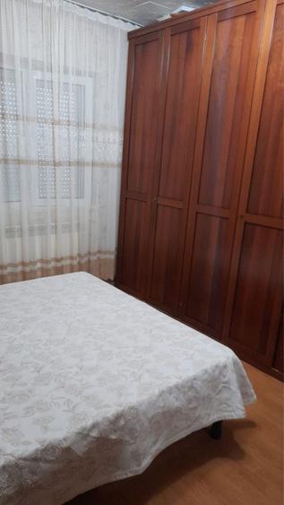 Apartament Piata Halelor - 6