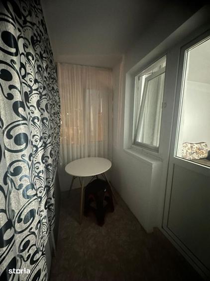 Apartament 2 camere aproape de Plaja - 1