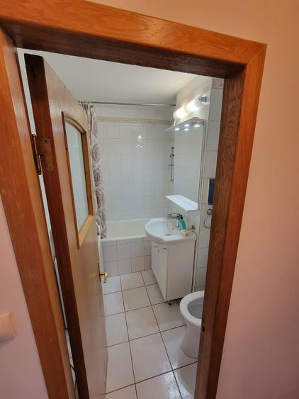 Inchiriere apartament 2 camere Mega Mall - 7