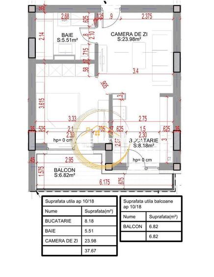 Investitie Ansamblu premium Metrou Teclu ikea Pallady Titan Pret promo - 2