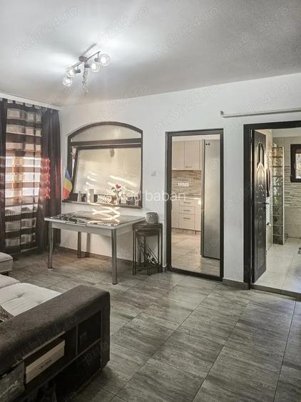 Vand apartament Nord Rm Valcea , Rapsodiei 31, M1, A, 21