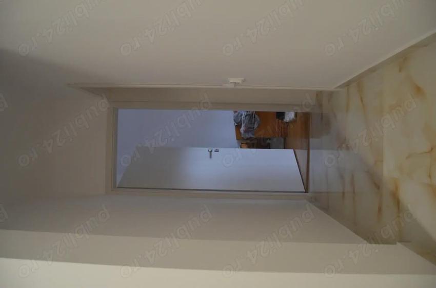 Predeal--Apartament cu trei camere - 13