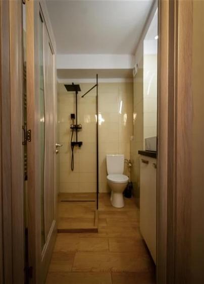 Pensiune Ultracentrala in Iasi - Investiție Profitabilă - 7