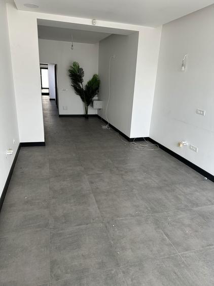 Spatiu Comercial De Inchiriat Str Cicero(Non Stop) - 8