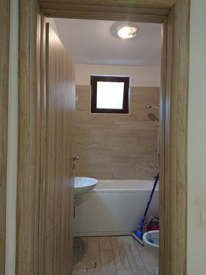 Apartament 3 camere   Prosper - 11