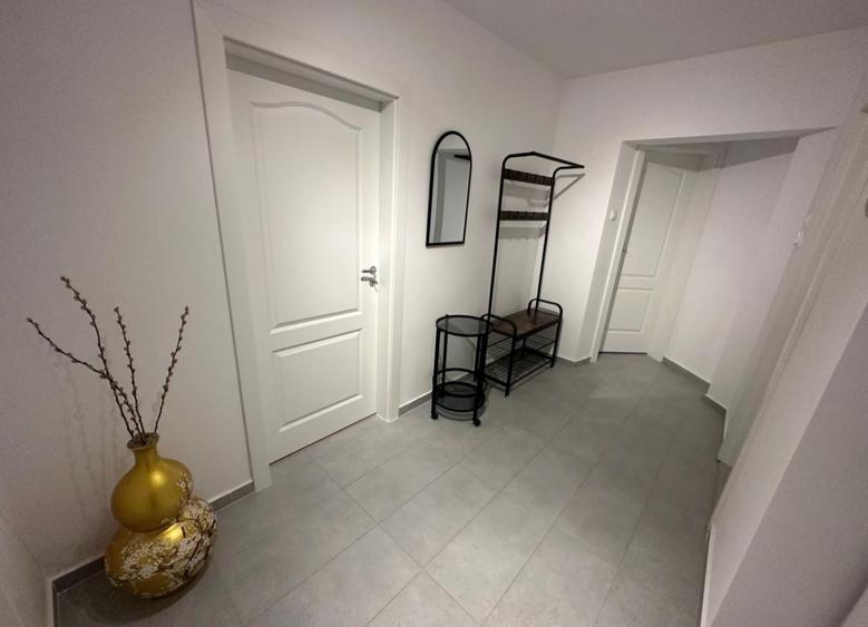 Apartament 2 camere Lux in zona Mosilor - 6