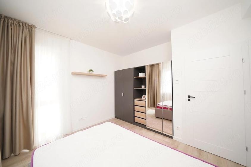 Casa premium | Ready to move | Oradea - 10