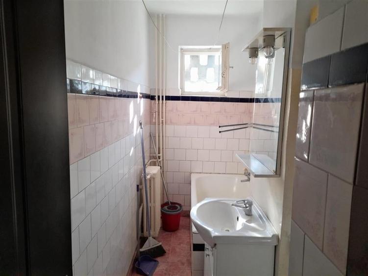 Apartament Etaj 2 Iulius Mall - 5