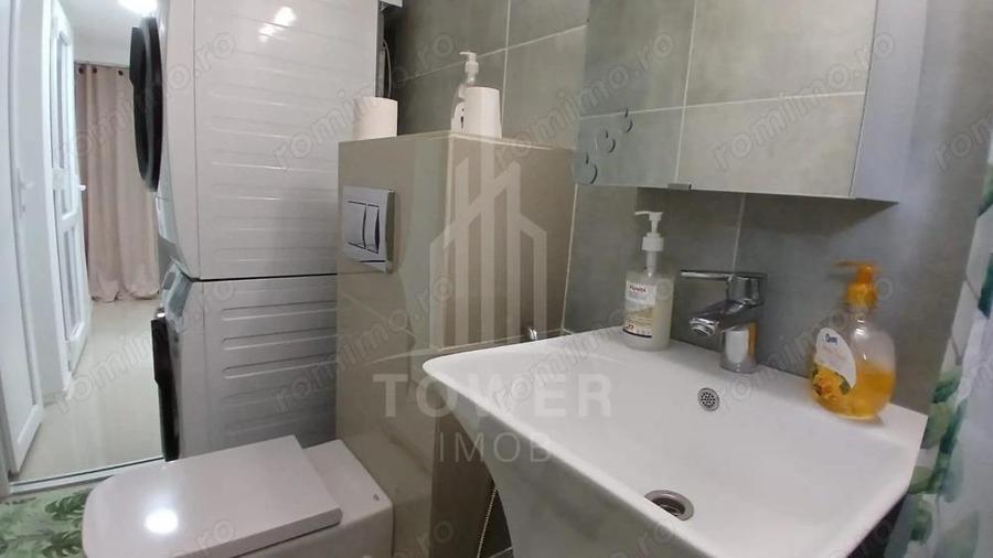 Casa Individuala in Zona Centrala | Curte Proprie - 20