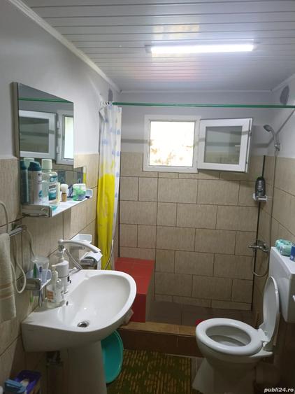 Case de vinzare confort apartament - 7
