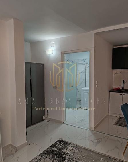 Colentina Andronache casa 145 mp ,an2015 pret167900 eur - 12