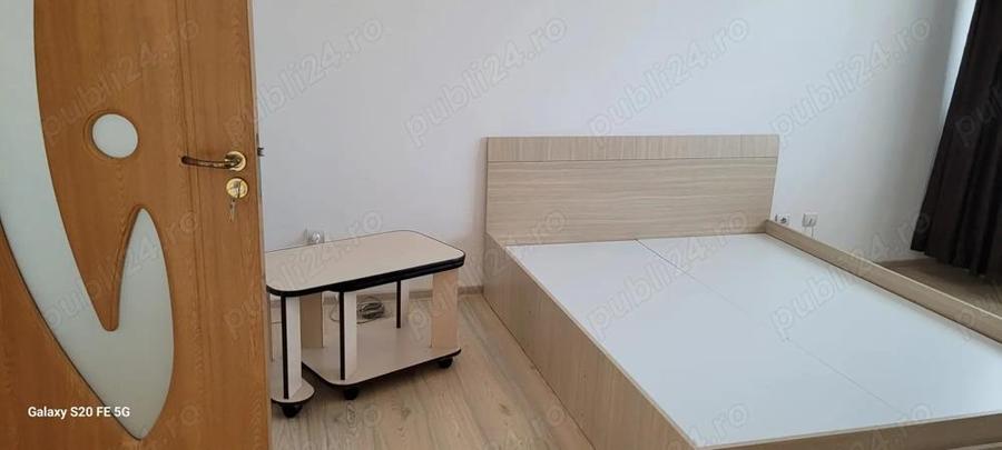 Inchiriez Garsoniera - 7