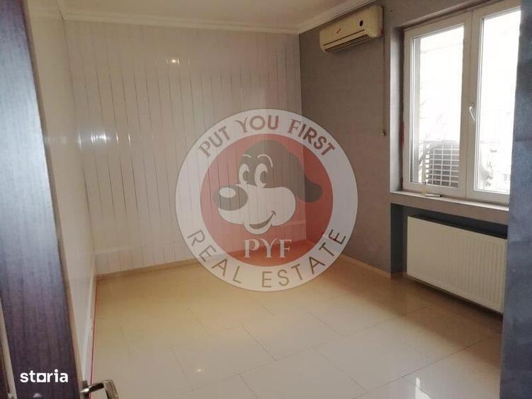 TNB | 5 camere | RS2 | Decomandat | 96mp | B13035 - 5