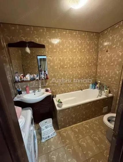 Baba Novac - 2 Camere - Modern - Parcare - Termen lung - 1