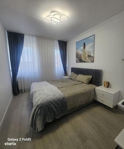 Apartament 2 camere de inchiriat, Prima Premium / str. Onestilor. - 12