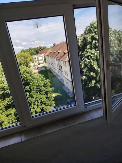 Apartament 2 camere zona Stefanesti blocuri - 7