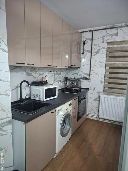 Vand apartament Vand apartament