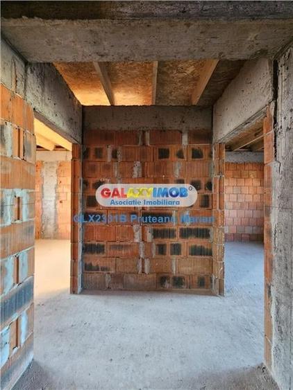 Vanzare vile Individuale de tip Duplex situate aproape de Str Dantelei - 20