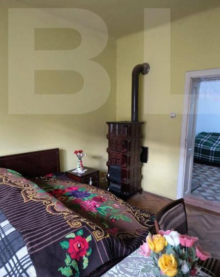 Vand casa la Nadrag zona linistita foarte aproape de centru - 12