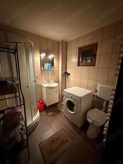 Casa de locuit sau de vacanta in Cornetu. - 17