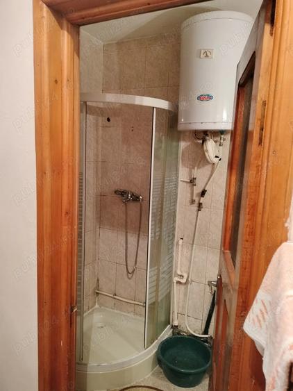 Garsoniera comfort 1 - 12