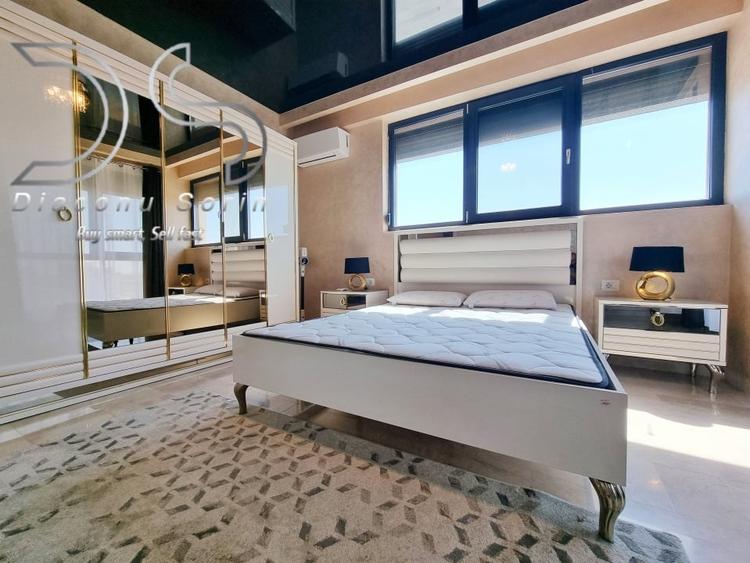 Apartament cu 2 camere in Sigma Residence - 7