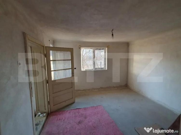 CASA RENOVATA 2025 + 800 mp - 3