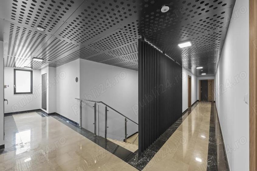 De Vanzare FINALIZAT! Ap. 3 camere Bd Mamaia 294B colt cu Unirii (la intrare in statiunea Mamaia) - 2