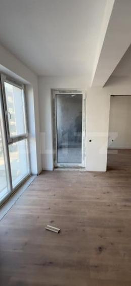 Oportunitate ! Apartament cu 2 camere, 54 mp, Soporului - 5