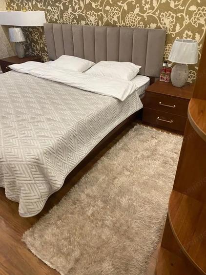 Apartament cu 3 camere de inchiriat in zona Berceni - 4