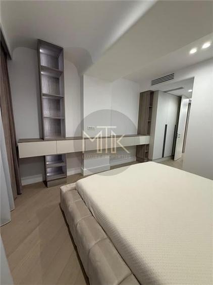 EXCLUSIVITATE - Apartament premium 3 camere | mobilat&utilat | Cortina126 - PIPE - 15
