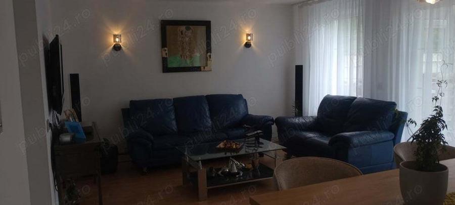 De vanzare casa P+M in Slatina, direct de la proprietar sau la schimb - 3