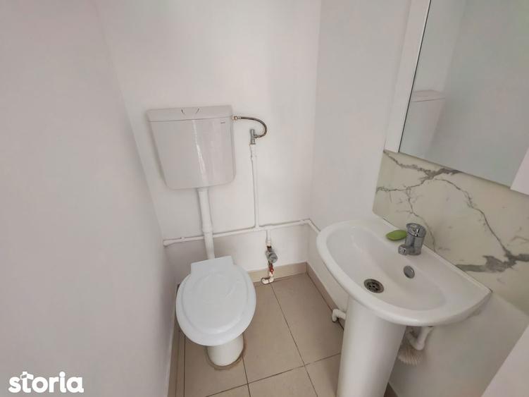 Comision0%-AlmanImobiliare-Oferta-Trocadero-Spatiu Comercial-Renovat - 9