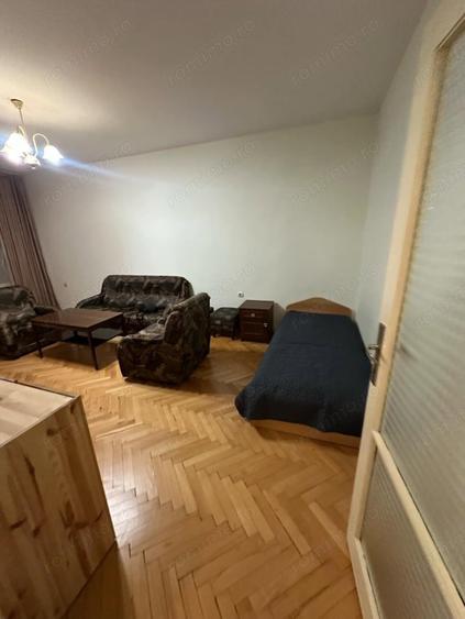 Apartament cu 2 camere in Drumul Taberei - 4