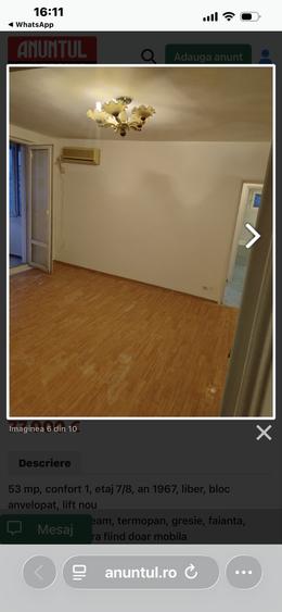 Toporasi Iacob Andrei - 1