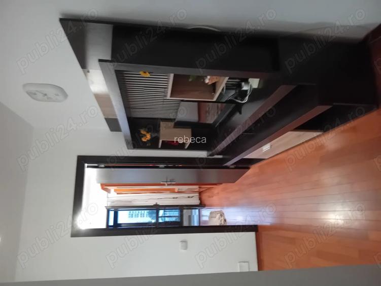 Apartament de inchiriat Apartament de inchiriat