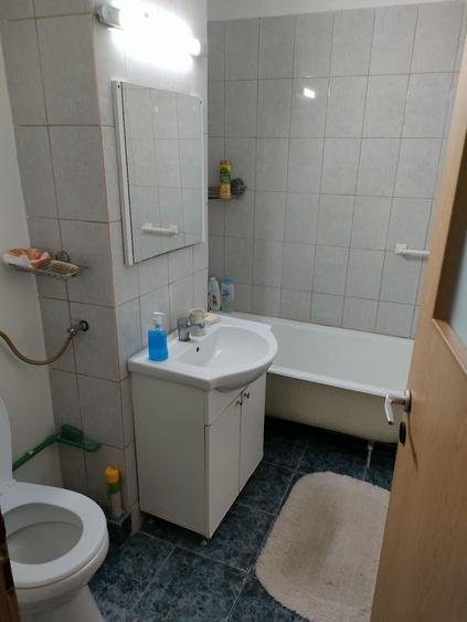 Apartament 4 camere Galata - 7