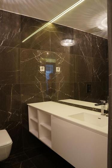 Apartament unic Primăverii - Piața Charles De Gaulle - 9