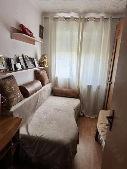 Apartament de vanzare Medgidia - 9
