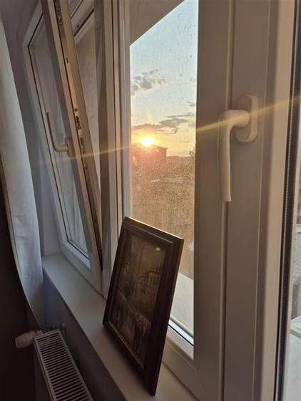 Vanzare Apartament 4 camere Dorobanti - 10