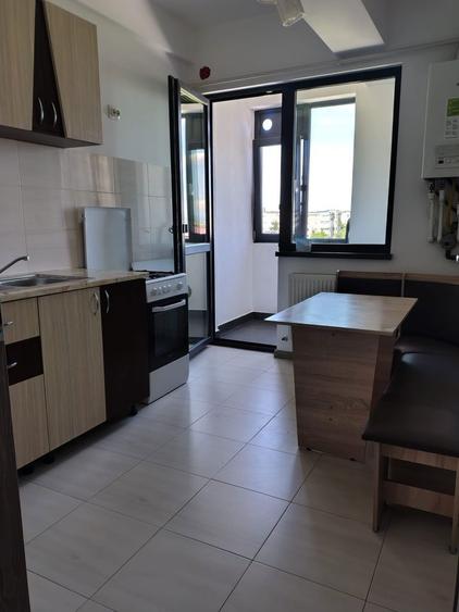 Garsoniera zona Ambra - 3