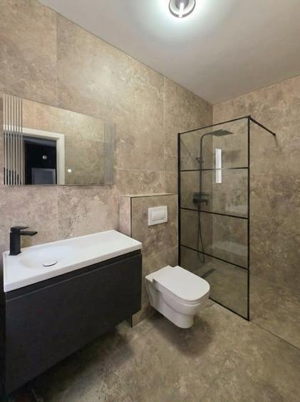 Un colț de rai în Domnești: Casa unde te simți „Acasă” din prima clipă - 5