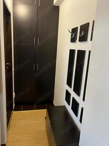 Chirie apartament Campului - 1