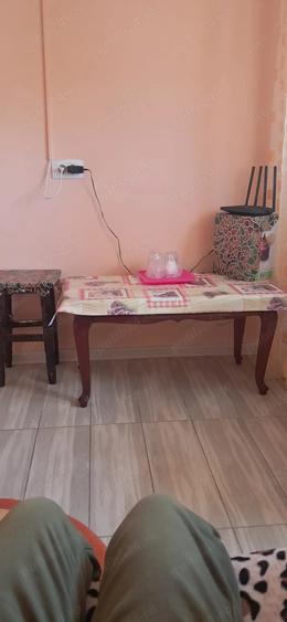 Inchiriez garsoniera conf 2 - 3